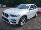 BMW X Series Xdrive30i Image 13
