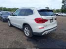 BMW X Series Xdrive30i Image 12