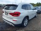 BMW X Series Xdrive30i Image 11