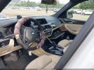 BMW X Series Xdrive30i Image 14