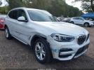 BMW X Series Xdrive30i Image 15