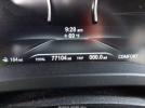 BMW X Series Xdrive30i Image 17