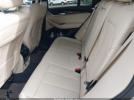 BMW X Series Xdrive30i Image 9