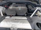 BMW X Series Xdrive30i Image 3