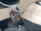 BMW X Series Xdrive30i Image 2