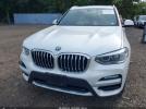 BMW X Series Xdrive30i Image 4