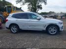 BMW X Series Xdrive30i Image 6