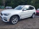 BMW X Series Xdrive30i Image 5