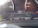 BMW X Series Xdrive30i Image 10