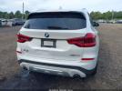 BMW X Series Xdrive30i Image 7