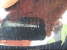 BMW X Series Xdrive30i Image 8