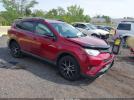 Toyota RAV4 Se Image 1