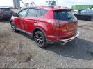Toyota RAV4 Se Image 3