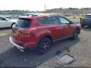 Toyota RAV4 Se Image 14