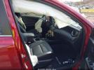 Toyota RAV4 Se Image 5