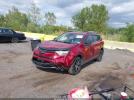 Toyota RAV4 Se Image 16