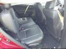 Toyota RAV4 Se Image 6