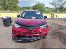Toyota RAV4 Se Image 4