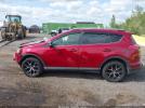 Toyota RAV4 Se Image 2