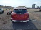 Toyota RAV4 Se Image 9
