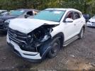 Hyundai TUCSON Sport Image 13