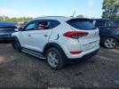 Hyundai TUCSON Sport Image 4