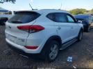 Hyundai TUCSON Sport Image 5