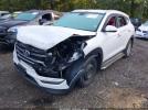 Hyundai TUCSON Sport Image 2