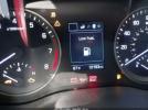 Hyundai TUCSON Sport Image 7
