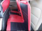 Hyundai TUCSON Sport Image 3