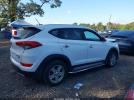 Hyundai TUCSON Sport Image 6