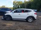 Hyundai TUCSON Sport Image 12