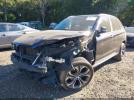 BMW X Series Xdrive35i Image 3
