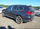 BMW X Series Xdrive35i Image 2