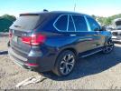 BMW X Series Xdrive35i Image 8