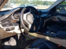BMW X Series Xdrive35i Image 17