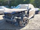 BMW X Series Xdrive35i Image 4