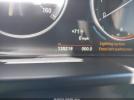 BMW X Series Xdrive35i Image 5