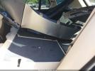 BMW X Series Xdrive35i Image 10