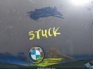 BMW X Series Xdrive35i Image 7