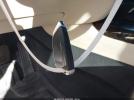 BMW X Series Xdrive35i Image 14