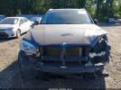 BMW X Series Xdrive35i Image 13