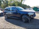 BMW X Series Xdrive35i Image 15