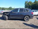 BMW X Series Xdrive35i Image 16