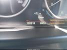 BMW X Series Xdrive35i Image 12