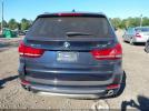 BMW X Series Xdrive35i Image 9