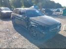 Mercedes-Benz GLC 4matic Suv Image 1