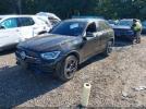 Mercedes-Benz GLC 4matic Suv Image 6
