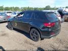 Mercedes-Benz GLC 4matic Suv Image 12