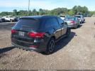 Mercedes-Benz GLC 4matic Suv Image 8